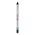 Sephora Collection 12H Colorful Contour Eye Pencil Waterproof Eyeliner 12 Cappuccino (Glitter)