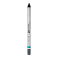 Sephora Collection 12H Colorful Contour Eye Pencil Waterproof Eyeliner 48 Midnight Blue (Glitter)