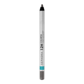 Sephora Collection 12H Colorful Contour Eye Pencil Waterproof Eyeliner 04 Starry Sky (Glitter)