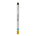 Sephora Collection 12H Colorful Contour Eye Pencil Waterproof Eyeliner 63 Sunshine (Glitter)