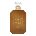 Kayali Invite Only Amber | 23 Eau De Parfum 50ml