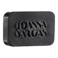 Joanna Vargas Miracle Bar Cleanser 100g