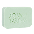 Joanna Vargas Ritual Bar Cleanser 100g