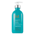 MOROCCANOIL Smoothing Lotion For Hair 300ml