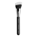 Sigma Beauty F53 Air Contour/Blush™ Brush