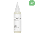 Olaplex No. 0 Intensive Bond Building Hair Treatment 155ml (Original)