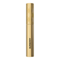Burberry Beauty Ultimate Lift Mascara 02 Natural Brown