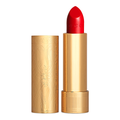 Gucci Rouge à Lèvres Satin Lipstick 500 Odalie Red
