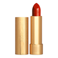 Gucci Rouge à Lèvres Satin Lipstick 501 Constance Vermillon