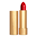 Gucci Rouge à Lèvres Satin Lipstick 503 Teresina Ruby