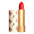 Gucci Rouge à Lèvres Voile Sheer Lipstick 301 Mae Coral