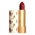 Gucci Rouge à Lèvres Voile Sheer Lipstick 502 Eadie Scarlet