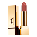 Yves Saint Laurent Rouge Pur Couture Lipstick 156 Nu Transgression