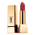 Yves Saint Laurent Rouge Pur Couture Lipstick 157 Nu Inatendu