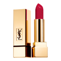 Yves Saint Laurent Rouge Pur Couture Lipstick 21 Rouge Paradoxe