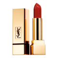 Yves Saint Laurent Rouge Pur Couture Lipstick 1966 Rouge Libre