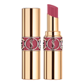 Yves Saint Laurent Rouge Volupté Shine - Lipstick 124