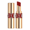 Yves Saint Laurent Rouge Volupté Shine - Lipstick 129