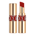 Yves Saint Laurent Rouge Volupté Shine - Lipstick 131
