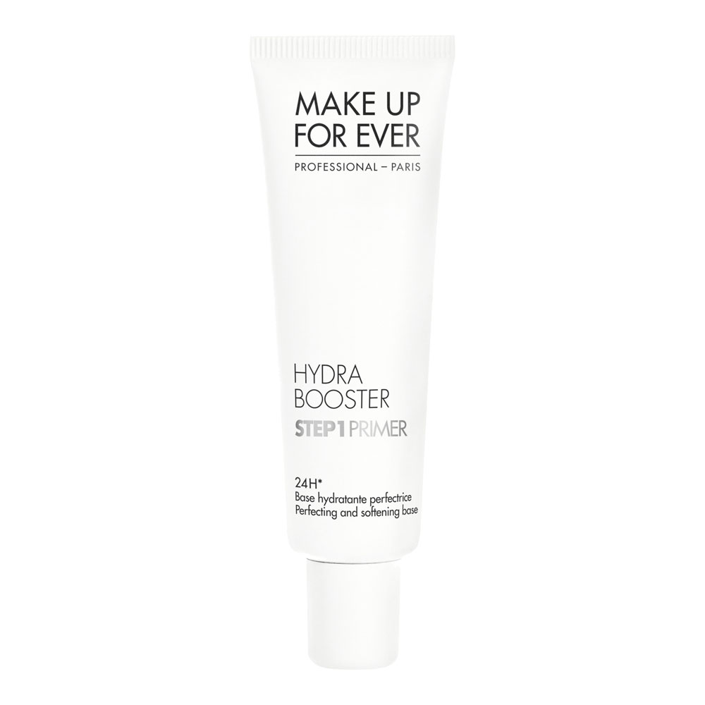 Make Up For Ever Hydra Booster Step 1 Face Primer 30ml