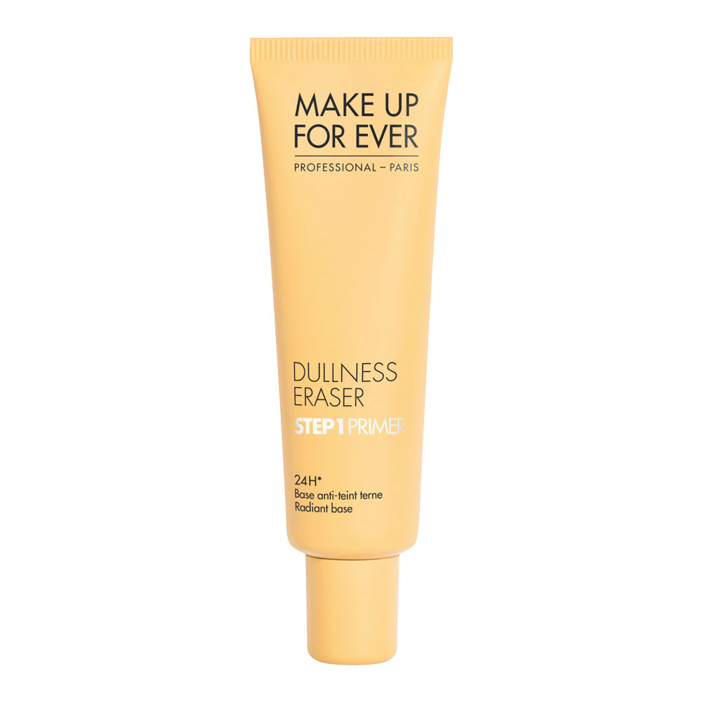 Make Up For Ever Dullness Eraser Step 1 Face Primer 30ml