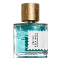 Goldfield & Banks Pacific Rock Moss Perfume 50ml