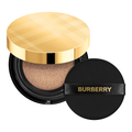 Burberry Beauty Ultimate Glow Cushion Foundation 40 Light Cool