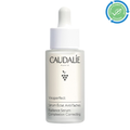 Caudalie Vinoperfect - Radiance Serum Complexion Correcting 30ml