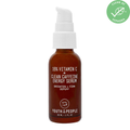 Youth to the People 15% Vitamin C + Clean Caffeine Energy Serum 30ml