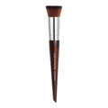 Make Up For Ever #116 Watertone Foundation Brush
