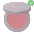 Vapour Beauty Blush Powder Instinct