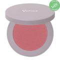 Vapour Beauty Blush Powder Obsess