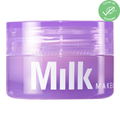Milk Makeup Melatonin Overnight Lip Mask 8g