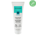 Sephora Collection Prebiotic Clean Skin Gel Cleanser 125ml