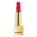 Burberry Beauty Kisses Lipstick No. 47 Magenta
