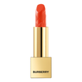 Burberry Beauty Kisses Lipstick No. 73 Bright Coral