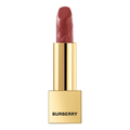 Burberry Beauty Kisses Lipstick No. 83 Earthy Rosewood