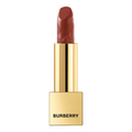 Burberry Beauty Kisses Lipstick No. 86 Trench Leather