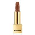 Burberry Beauty Kisses Lipstick No.89 Vintage Brown