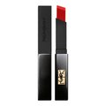 Yves Saint Laurent The Slim Velvet Radical Lipstick 28
