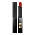 Yves Saint Laurent The Slim Velvet Radical Lipstick 21