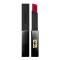 Yves Saint Laurent The Slim Velvet Radical Lipstick 308