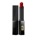 Yves Saint Laurent The Slim Velvet Radical Lipstick 309