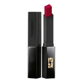 Yves Saint Laurent The Slim Velvet Radical Lipstick 310