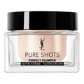 Yves Saint Laurent Pure Shots Perfect Plumper Nutri-Cream 50ml