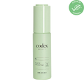 Codex Beauty Labs Bia Nourishing Facial Oil 30ml