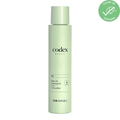 Codex Beauty Labs Bia Gentle Wash Off Face Cleansing Oil 100ml