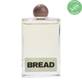 Bread Beauty Supply Hair-Oil Everyday Gloss 100ml