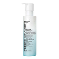 Peter Thomas Roth Water Drench Hyaluronic Cloud Makeup Removing Gel Cleanser 200ml