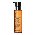 Peter Thomas Roth Anti-Aging Makeup Removing Cleansing Oil 150ml